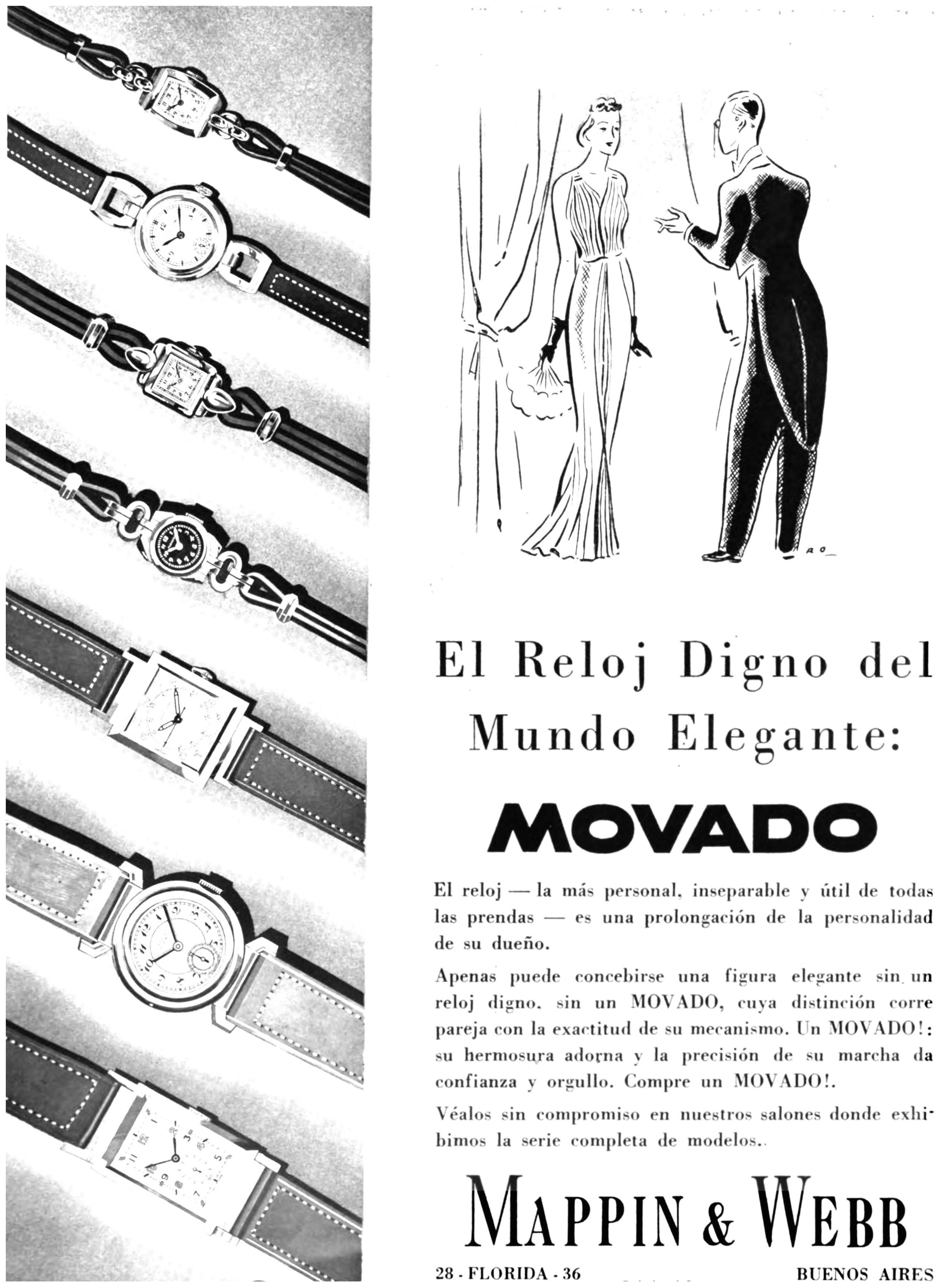 Movado 1939 5.jpg